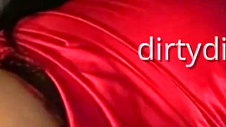 Valentines Day Massacre Part 2