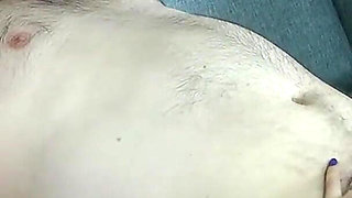 This Strip Darts Game Promises a Night of Unexpected Delights