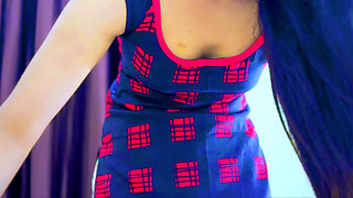 My Hot Step stepmom Fucking XXX Full Hindi Video Hindi Sex with Story Movie
