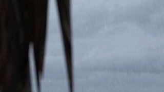 We Are Lost Landon POV #6 to Be Continue