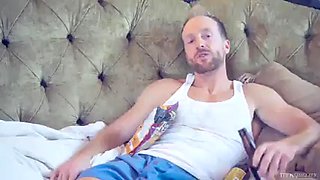 FUCKING IS THE BEST EXERCISE