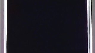 Sophisticated hoochie's cartoons smut