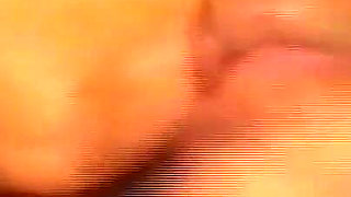 Young Brunette Stud Pounds Blonde Twink in Hardcore Action