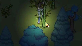 Village Rapsody - Part 5 - New Project by Loveskysan69