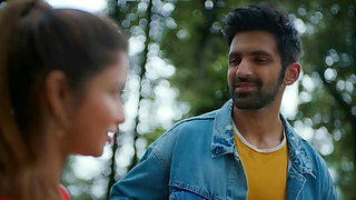 Close Up And Cumshot