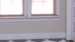 Naughty Neighbours - V1.01 Update