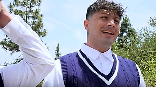 Aderes Quin - Focus! Would You Listen More If I Taught With