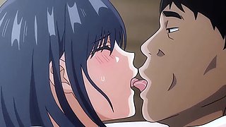 Deep Pleasure at morning_24032903p0