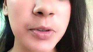 My New Six Video XXX