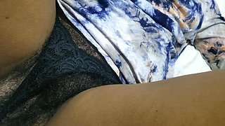 Private Room Tapes, Sexy Hot Amateur MILF