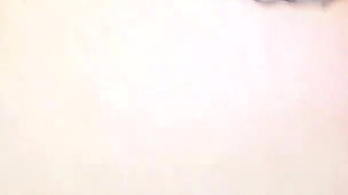 Madam Meryam and Big Cock Saudi