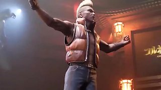 Ff7 Opiumud