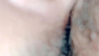 My Hot Sexy Beautiful Wife Fucking Part 1