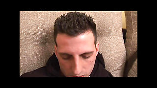 Beautiful Busty Teens Fucked by Mature Men with Huge Cocks (full Movie)