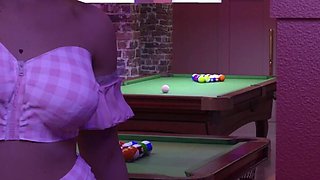 Sons of Analarchy (part 11)