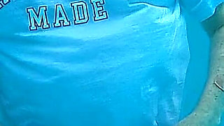 Wet Wild Fun in the Sun Full Video