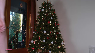 Christmas Ornaments Choose Your JOI