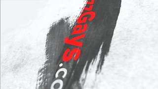 Big Cock Handjob for Crossdresser Lauren