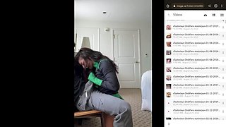 Do You Like My Cosplay : Big Ass, Blowjob  Amateur Porn