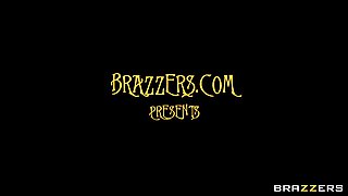 Nightmare Before Xxx-Mas With Kirsten Price, Alexis Texas, Monique Alexander, Keiran Lee - Brazzers