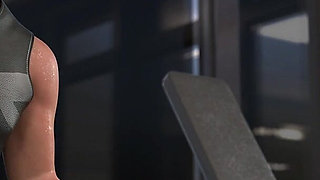 The Adored Marriage - V0.8 - Full Part