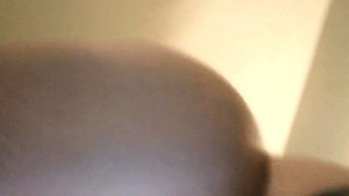 Stacked brunette goes solo toys and masturbation