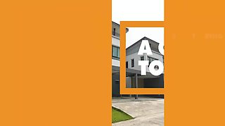 Henna Ssy And Henny Ssy - Pov - Foot Fetish Fun With Kinky Cum Whore