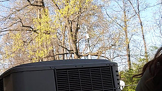 Gardner Needs a Break