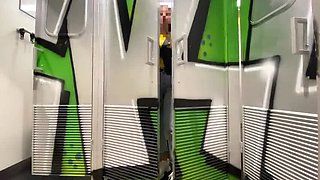 Teen Addy Broke Gives Sloppy Blowjob and Swallows Cum in Shopping Center Locker Room