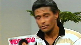 Sexy Blonde Blowjob Whore Rides Cock Hardcore