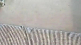 Ass to Pussy Creampie - Blowjob, Anal Fuck and Cum in Pussy