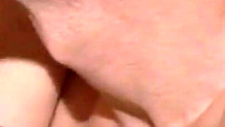 Exciting lewd and lustful orgy with Kathia Nobili, Vittoria Risi, Alex Forte, Marco Nero