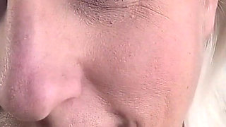 My Stepbrother-in-law Is Cheating with Me Because of Anal!
