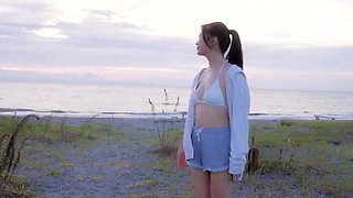 x1xBA8CFBEA9E0DE787F7