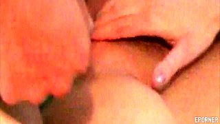 Horny naked bimbo incredible porn movie