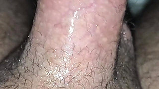 Arab Couple Sex Arabic Hot Wife Real Life Sex