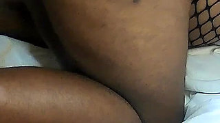 Come Put Your Dick in My Big Pussy, I Need It