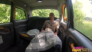 Wonderful horny pornstar mind-blowing adult scene