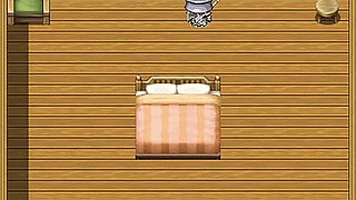 Batwoman Gets Fucked Hard