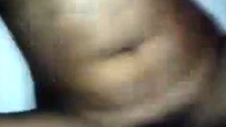 Indonesian Babe Jumairah's Secret Affair