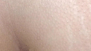 Anal Sex Closeup POV Fuck My Wife Ass