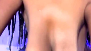 Delight in My Beautiful Curves