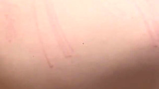 Domladymia That Is My Slave Ballbusting and More Part 7