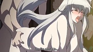 Koto 01 2720p