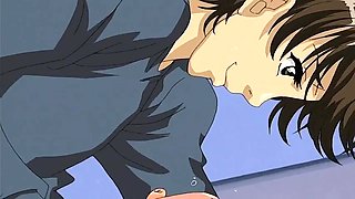 DIRTY LAUNDRY PART 2: Xhamster, Japanese  Hentai Porn