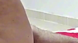 Partge Wife Arab Cuckold Wife