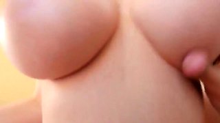 Lana Rhoades' Big Booty Stepsister Fuels Wild Cock Bouncing Bliss