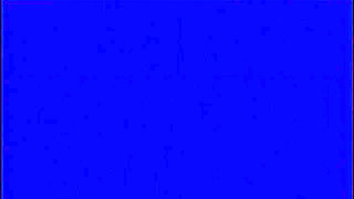 Want to See the Cock Party?