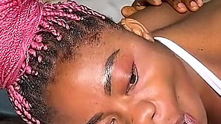 Nurse Sexy Vee Checks up on Her Patients Dick