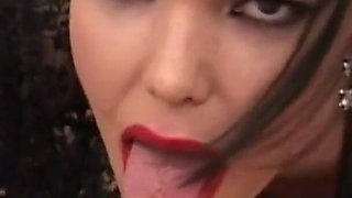 Lick My Big Dick and Suck All My Cum, Slutty Whore! Vol 3
